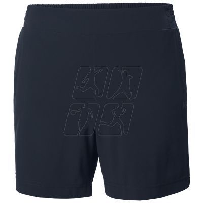 Helly Hansen Thalia Shorts 2.0 W 34328 597