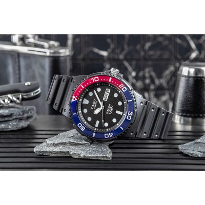 6. Men's Watch CASIO MRW-230H-1E2VEF + BOX