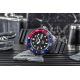 6. Men's Watch CASIO MRW-230H-1E2VEF + BOX