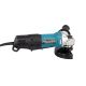 6. Makita GA5050 Angle Grinder 12.5 cm 11000 RPM 1300 W 2.5 kg