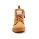2. Shoes Palladium Pampa HI ZIP NBK W 96440-717-M
