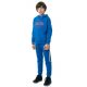 3. 4F Jr HJZ22-JBLM006 36S sweatshirt