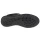 4. Big Star Shoes M II174248