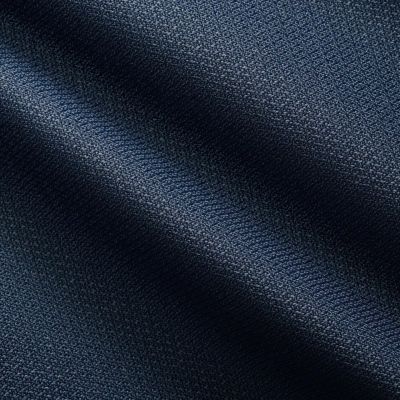 10. Nike Academy Team S Bag Navy Blue IO0919 410