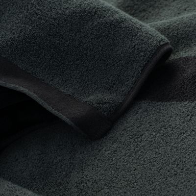 4. NIKE SPORT TOWEL LARGE NP