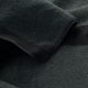 4. NIKE SPORT TOWEL LARGE NP