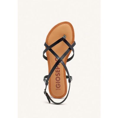 2. Gioseppo LELEX Women's Shoes (69114-P-Negro)