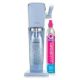 3. SodaStream | Sparkling Water Maker