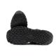 9. Skechers Uno Rugged women's sports shoes insulated winter boots