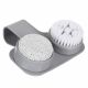 28. Medisana FS 883 Foot Massager