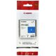 2. Canon PFI-106C cyan cartridge