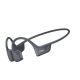 11. Shokz OpenRun Pro 2 Wireless Headphones, Black