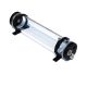 3. Bitspower BP-WTZM250P-BK computer cooling system part/accessory