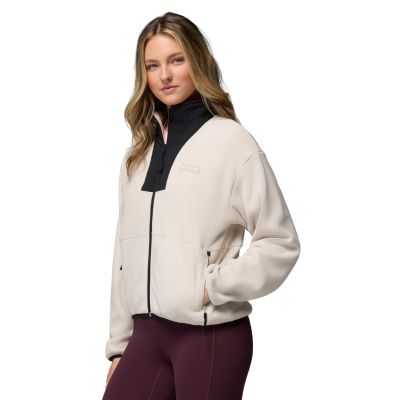 2. Columbia Sequoia Grove II FZ 2173801278 Beige L