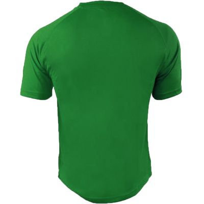 6. Givova One U MAC01-0013 Football Shirt