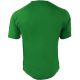 6. Givova One U MAC01-0013 football jersey