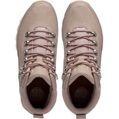 15. Helly Hansen The Forester W 10516 072 shoes