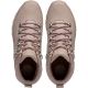 15. Helly Hansen The Forester Shoes W 10516 072