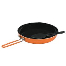 Jetboil Summit Skillet Fry Pan