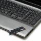 6. PNY CS2230 M.2 NVMe 500GB SSD