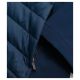 5. Malfini premium hybrid jacket Cross W MLI-556A4
