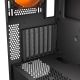 12. COUGAR CGR-5YA6B-RGB Midi Tower PC Case, Black