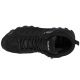 4. CMP Rigel Mid M 3Q12947-72YF shoes