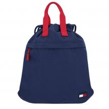 Tommy Hilfiger Bts Core backpack, bag AU0AU00975