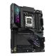 3. GIGABYTE X870E AORUS PRO X3D AMD X870E Socket AM5 ATX