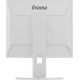 15. iiyama ProLite B1980S-W1 computer monitor 48.3 cm (19") 1280 x 1024 px SVGA LED White
