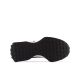 10. New Balance Youth Sports Shoes GS327CBW