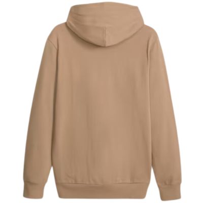 4. Puma Better Essentials Hoodie TR M 675978 85 sweatshirt