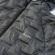 4. Elbrus quilted winter coat Humlo Primaloft M 92800622463
