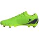 2. Adidas X Speedportal.3 FG M GW8455 soccer shoes
