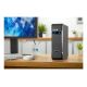 10. Eaton 3P Ellipse 900 USB IEC 3P900UI UPS