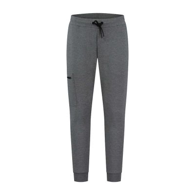 Rogelli TRAINING II pants gray 2XL