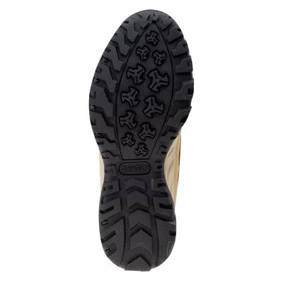 4. Hi-Tec Medin Mid M shoes 92800377421