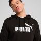 5. Puma ESS No.1 Logo Hoodie TR M 682572 01