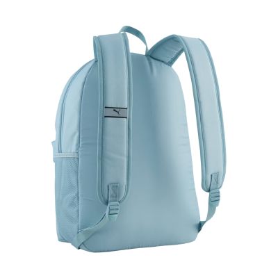 2. Puma Phase Backpack Blue 91164 33