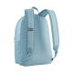 2. Puma Phase Backpack Blue 91164 33