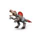 6. LEGO Jurassic World 77982 - Spinosaurus Escape