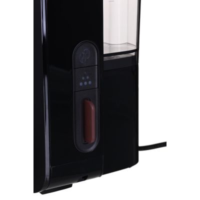 9. BOSCH TKA 4M233 drip coffee maker