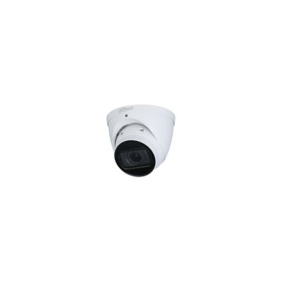 2. DAHUA IP CAMERA IPC-HDW3541T-ZS-27135-S2