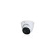 2. DAHUA IP CAMERA IPC-HDW3541T-ZS-27135-S2
