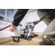 5. METABO 9167475 Miter saw KS 216 M/1350W /LASER 120 x 60mm (N)