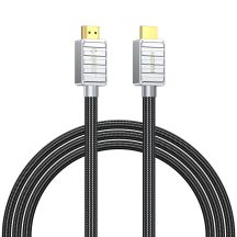 Orico H4CY HDMI 2.0 4K HDMI Cable 3m - Black