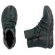 8. Rieker W 55052-54 RKR703 ankle boots