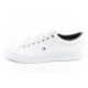 11. Tommy Hilfiger Essential M shoes FM0FM02157100