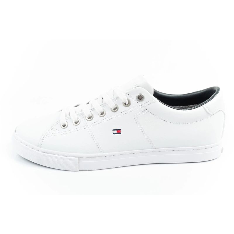 11. Tommy Hilfiger Essential M shoes FM0FM02157100