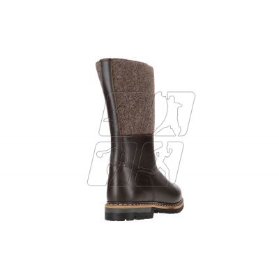 7. MEINDL Filzmoos M 7704/46 shoes